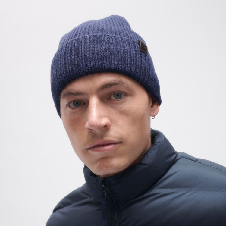 Шапка ECCO  9095000/90689 Шапка ECCO  9095000/90689