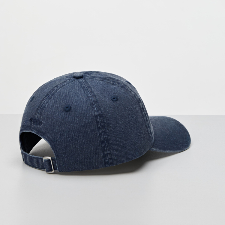 Кепка ECCO Soft Cap Adult 9098003/90011