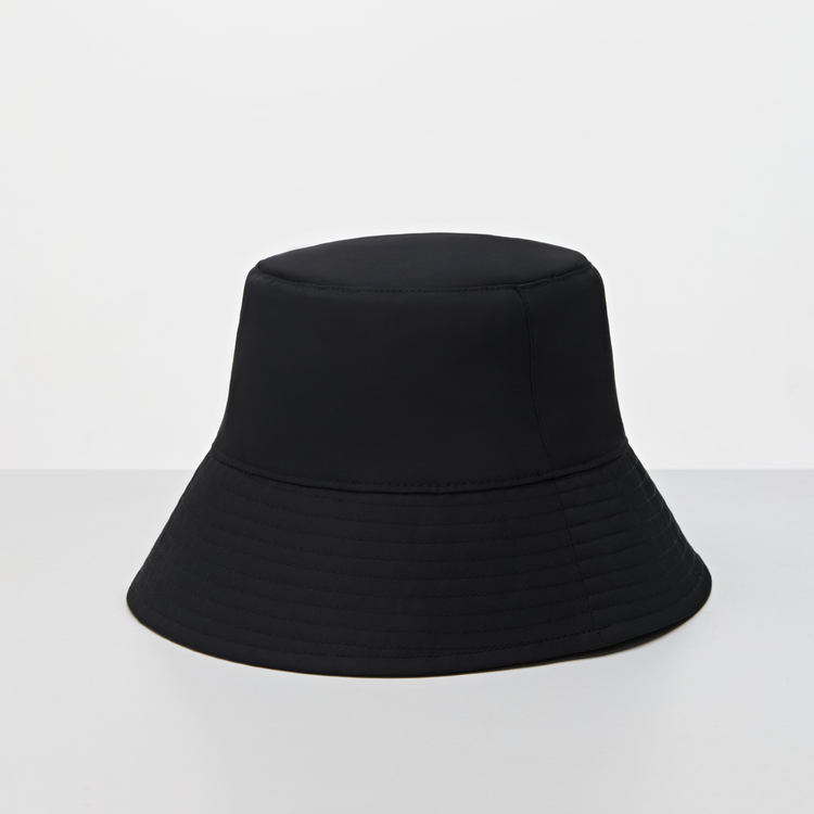 Панама ECCO Vibe Bucket Hat 9098006/00101