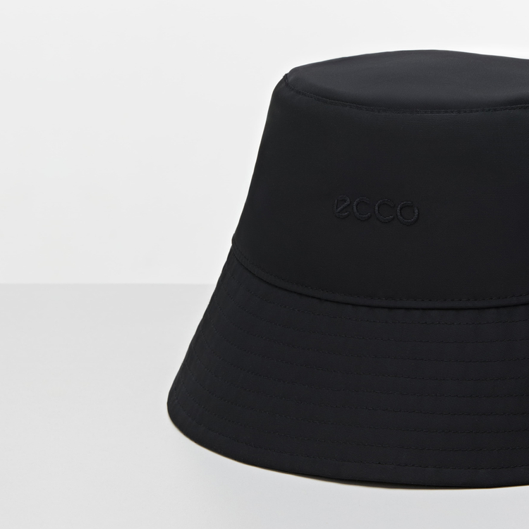 Панама ECCO Vibe Bucket Hat 9098006/00101