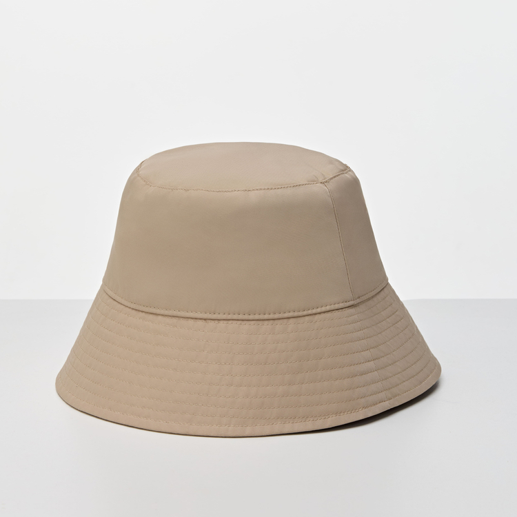 Панама ECCO Vibe Bucket Hat 9098006/90002