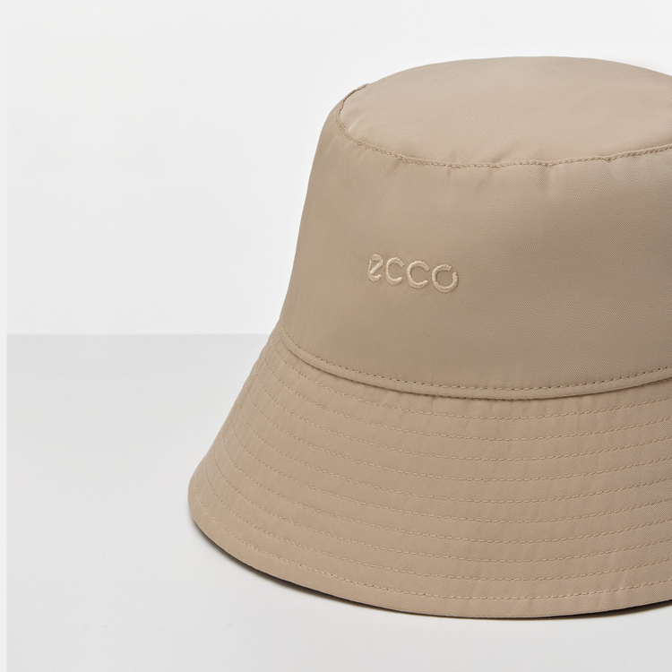 Панама ECCO Vibe Bucket Hat 9098006/90002