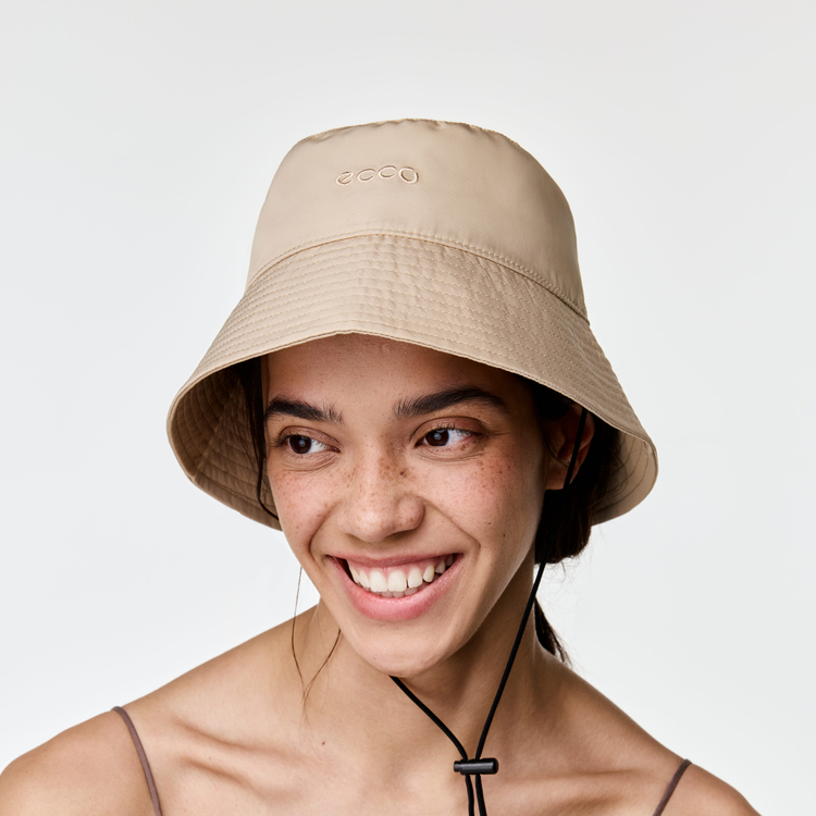 Панама ECCO Vibe Bucket Hat 9098006/90002 Панама ECCO Vibe Bucket Hat 9098006/90002