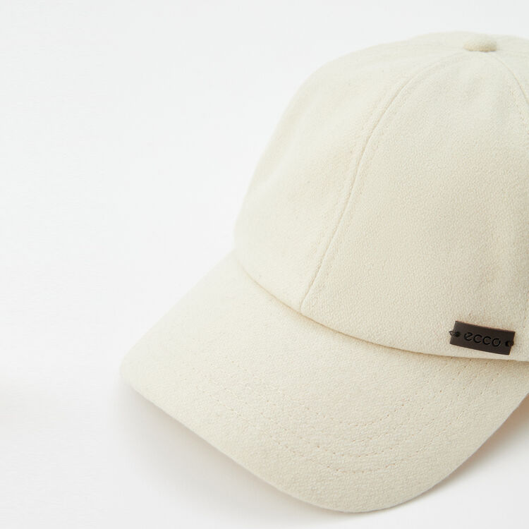 Кепка ECCO Wool Blend Cap 9098007/91012