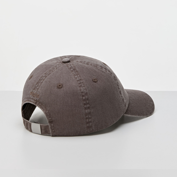 Кепка ECCO Soft Cap 9098008/90820