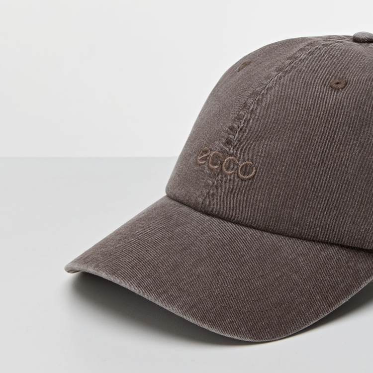 Кепка ECCO Soft Cap 9098008/90820