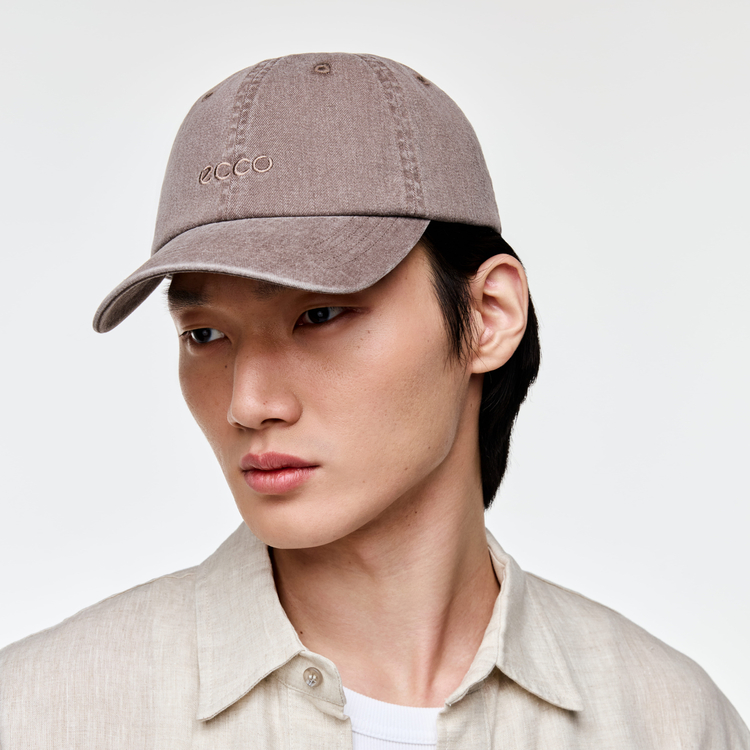 Кепка ECCO Soft Cap 9098008/90820 Кепка ECCO Soft Cap 9098008/90820