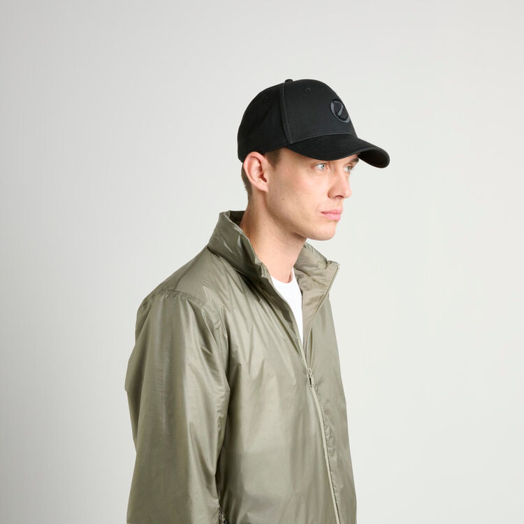 Бейсболка ECCO Classic Baseball Cap 9098009/00101