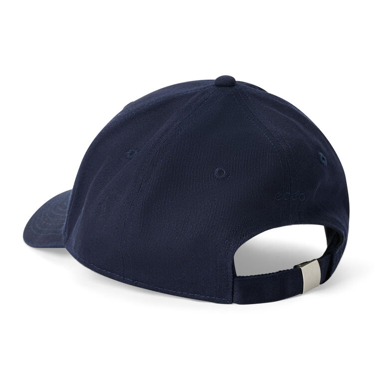 Бейсболка ECCO Classic Baseball Cap 9098009/90011