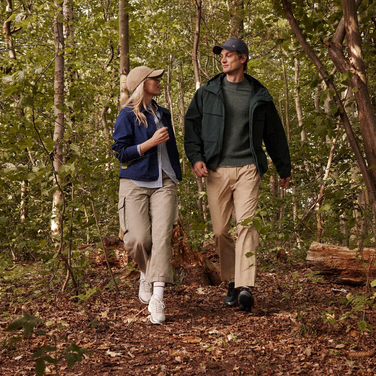 Бейсболка ECCO Classic Baseball Cap 9098009/91582