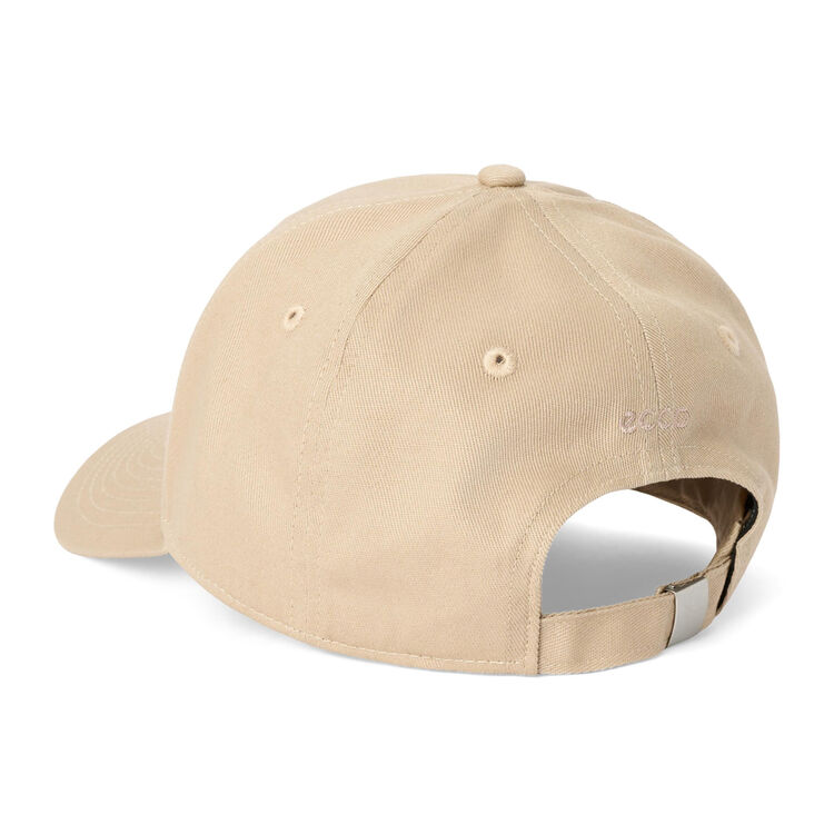 Бейсболка ECCO Classic Baseball Cap 9098009/91582