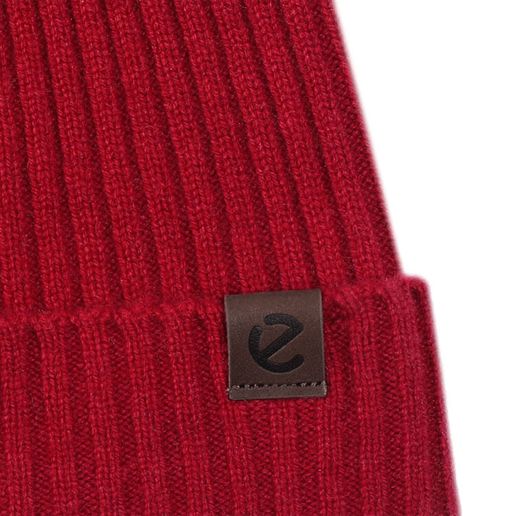 Шапка ECCO 9099000/91363
