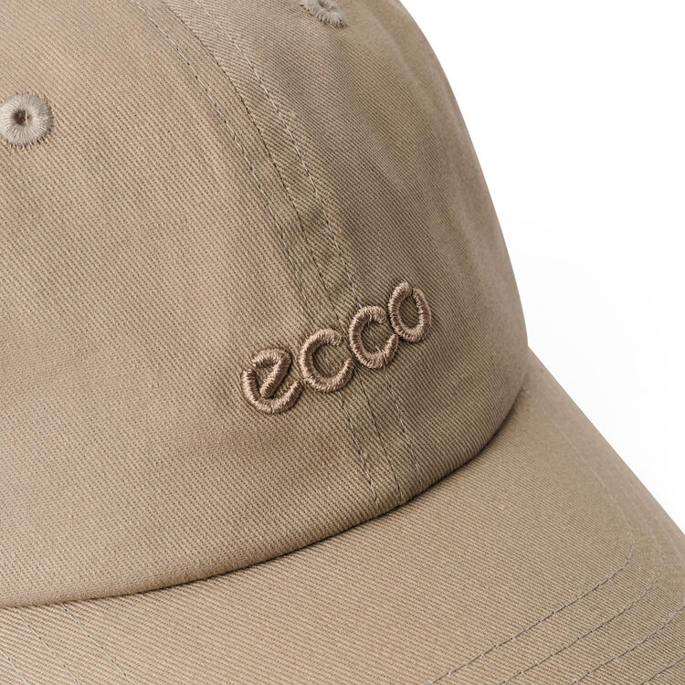 Кепка ECCO Play Cap 9099001/91582