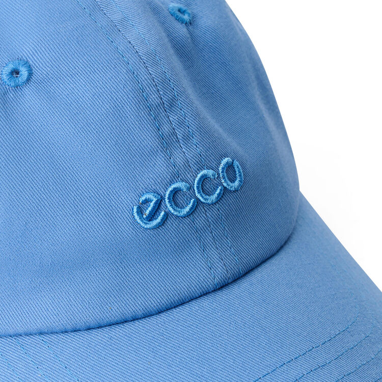 Кепка ECCO Play Cap 9099001/91588