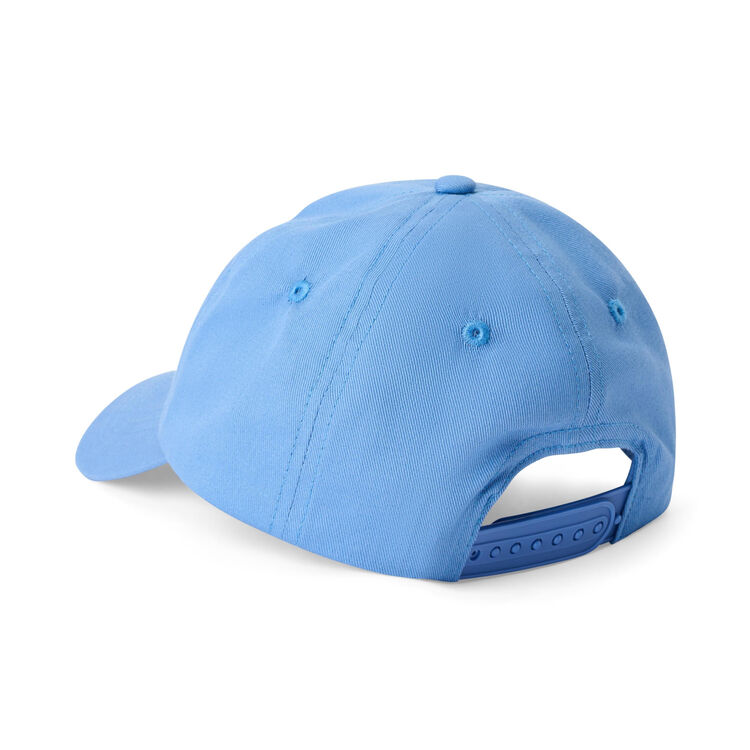 Кепка ECCO Play Cap 9099001/91588