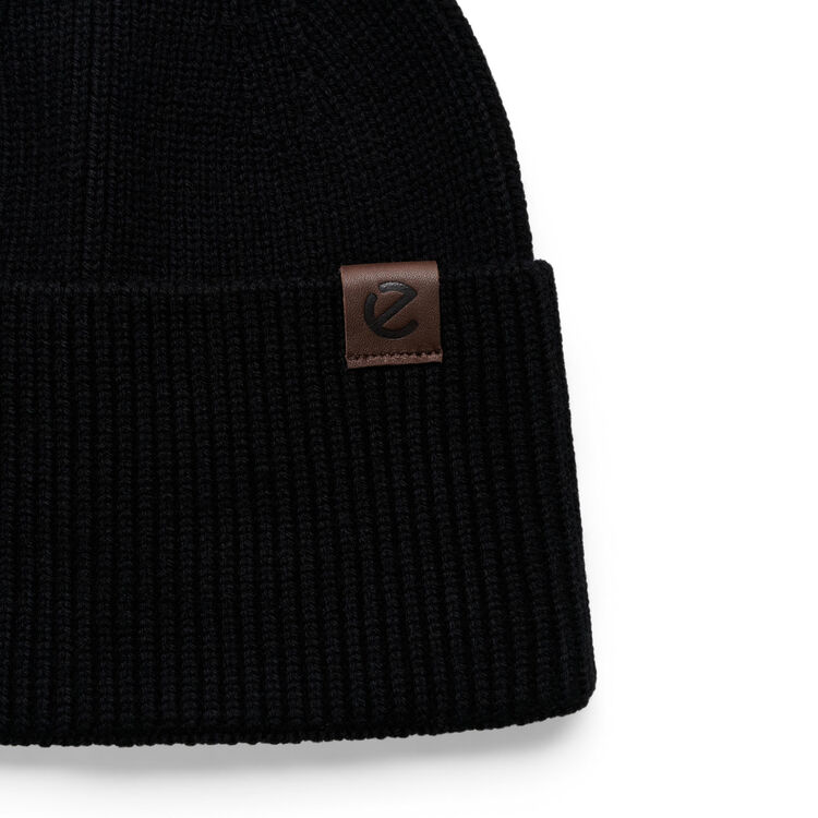 Шапка ECCO Vibe Beanie 9099011/00101