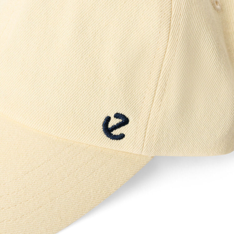 Кепка ECCO Cotton Denim Cap 9099016/90004