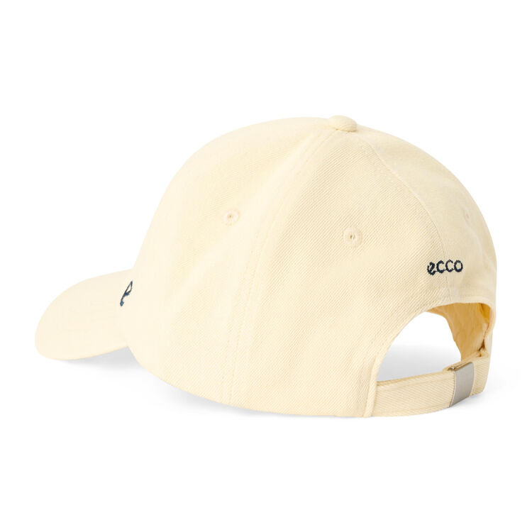 Кепка ECCO Cotton Denim Cap 9099016/90004