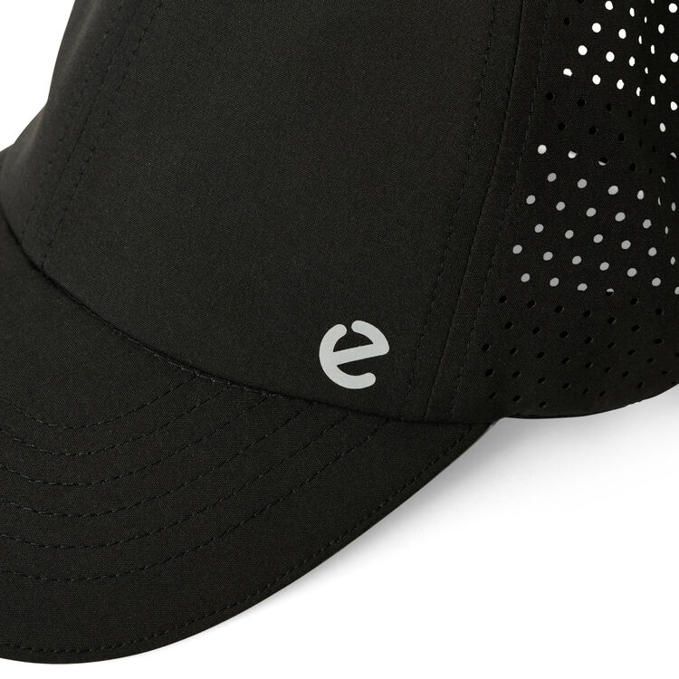 Кепка ECCO Active Everyday Cap 9099017/00101