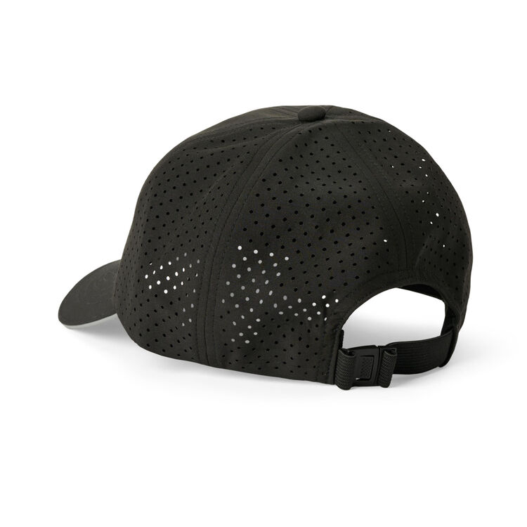 Кепка ECCO Active Everyday Cap 9099017/00101