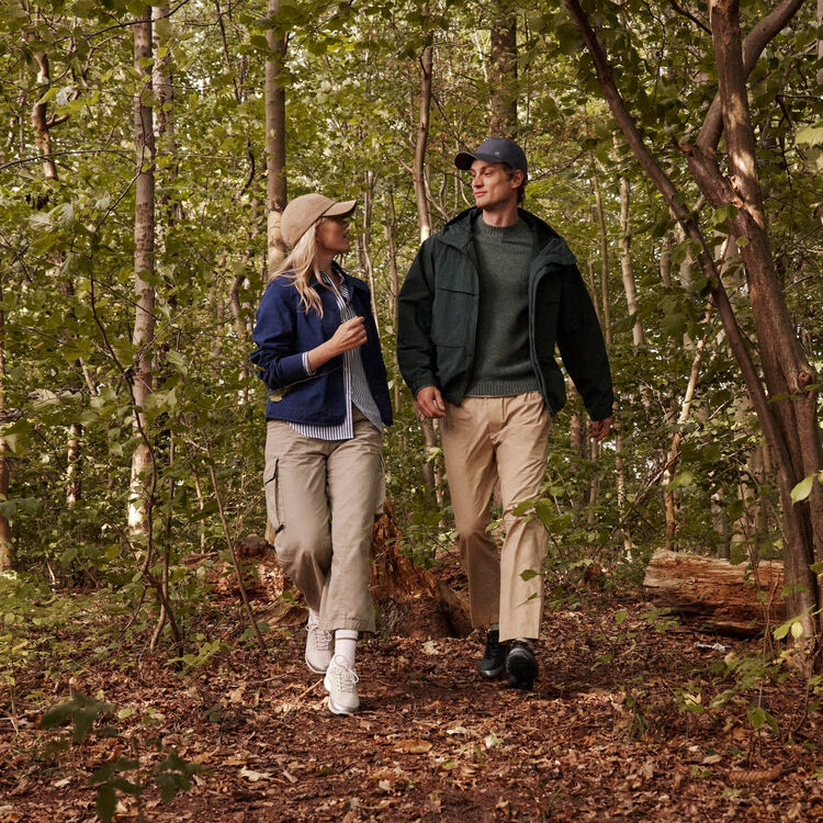 Кепка ECCO Active Everyday Cap 9099017/90006