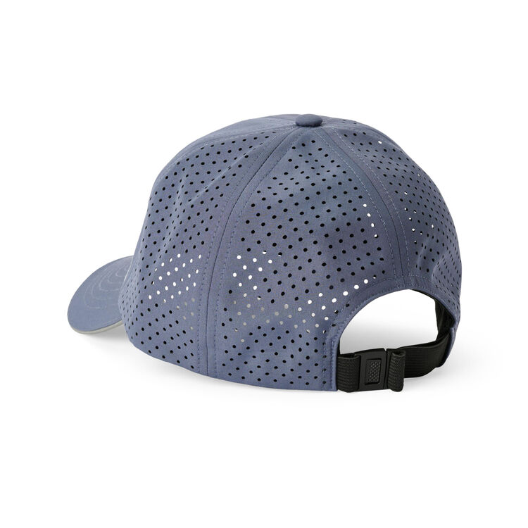 Кепка ECCO Active Everyday Cap 9099017/90006