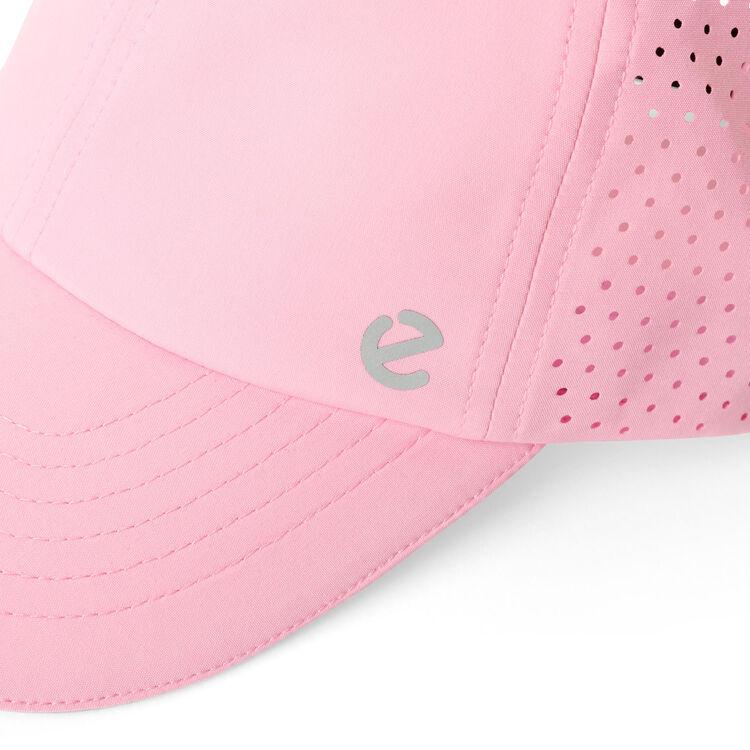 Кепка ECCO Active Everyday Cap 9099017/90065