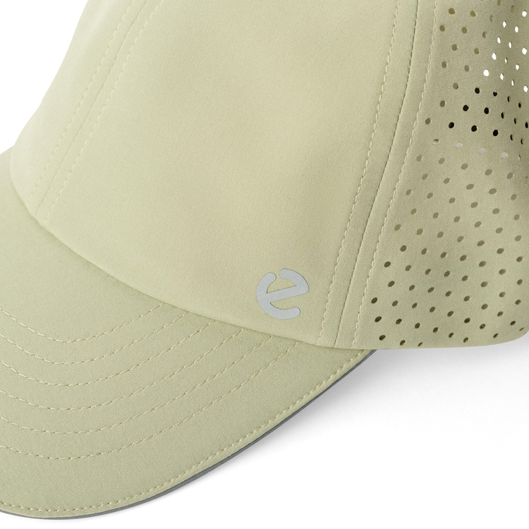 Кепка ECCO Active Everyday Cap 9099017/91566