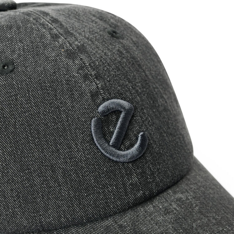 Кепка ECCO Soft Cap 9099018/90005