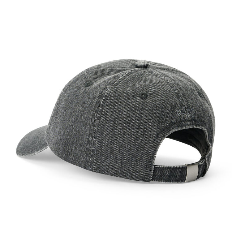 Кепка ECCO Soft Cap 9099018/90005