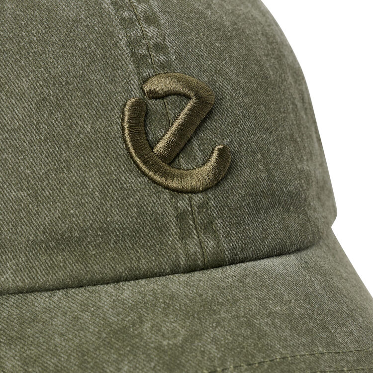 Кепка ECCO Soft Cap 9099018/90009