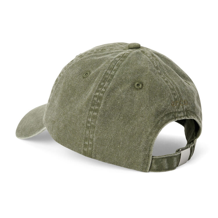 Кепка ECCO Soft Cap 9099018/90009