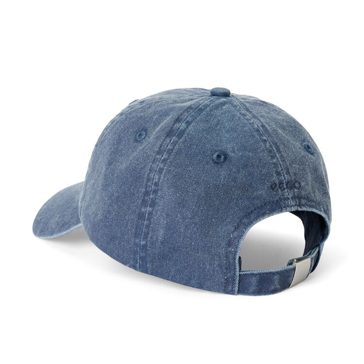 Кепка ECCO Soft Cap 9099018/90011