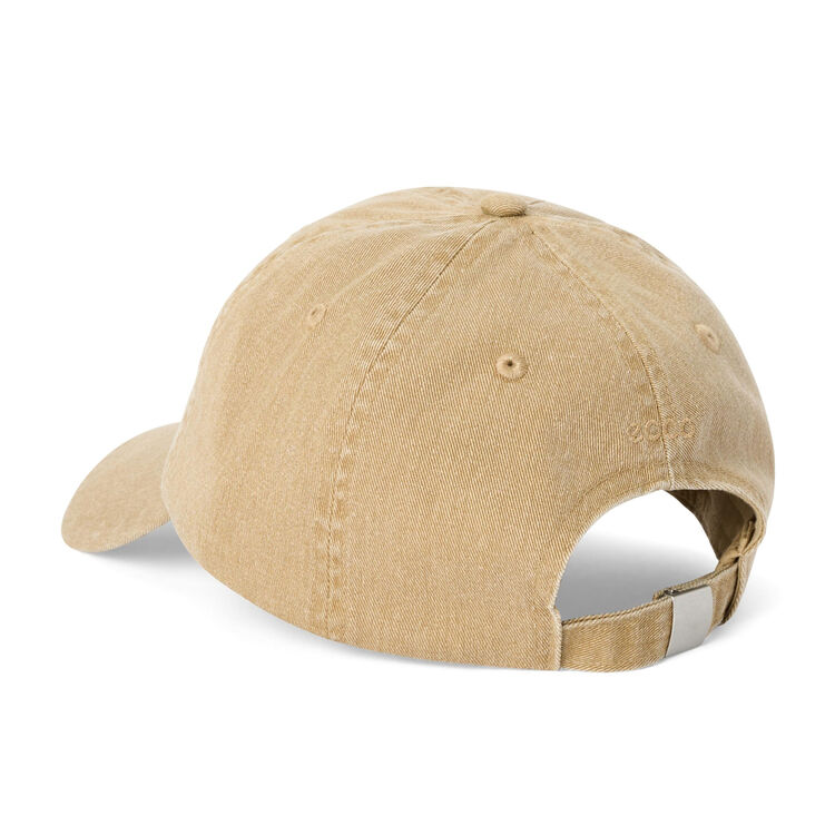 Кепка ECCO Soft Cap 9099018/90017