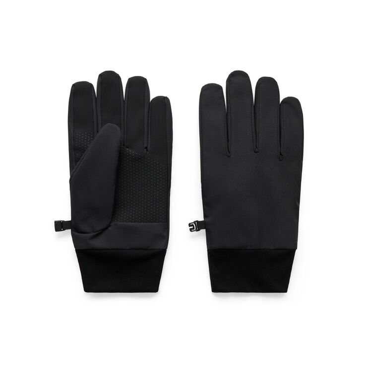 Перчатки ECCO Active Everyday Gloves 9099019/00101