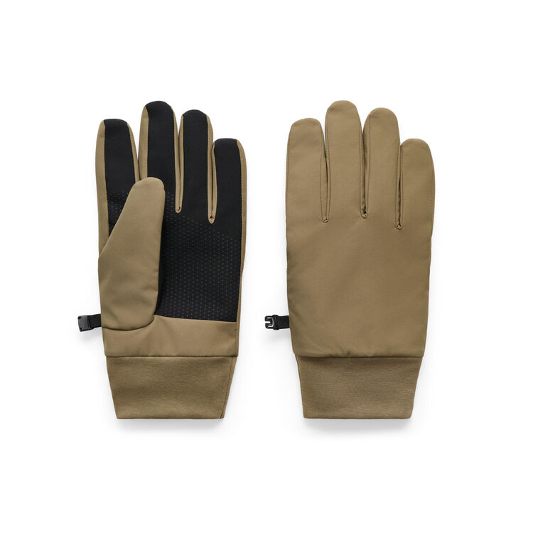Перчатки ECCO Active Everyday Gloves 9099019/90220