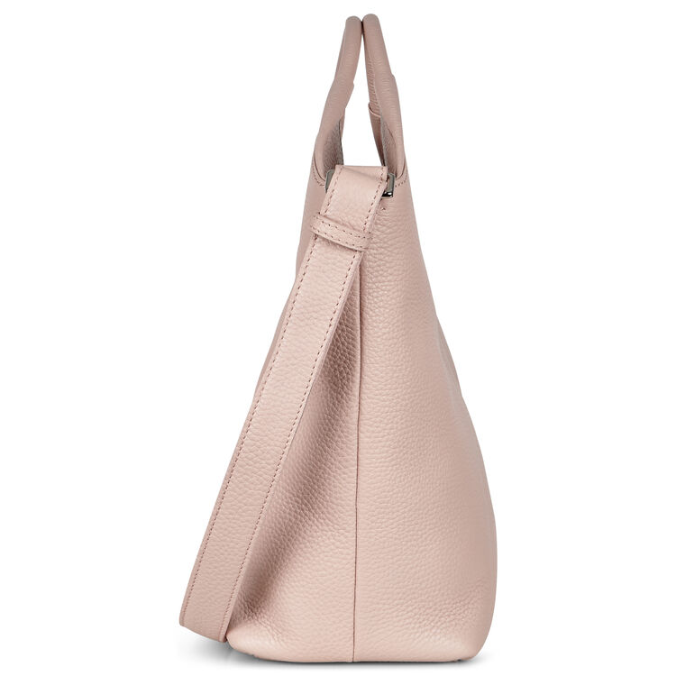 Сумка в руку ECCO LINNEA 9105383/90418