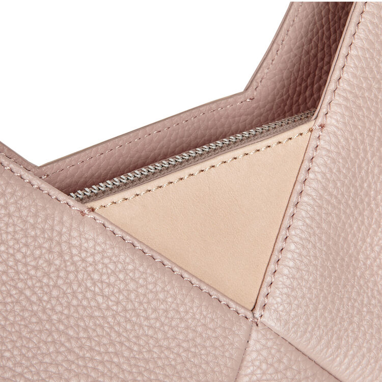 Сумка в руку ECCO LINNEA 9105383/90418