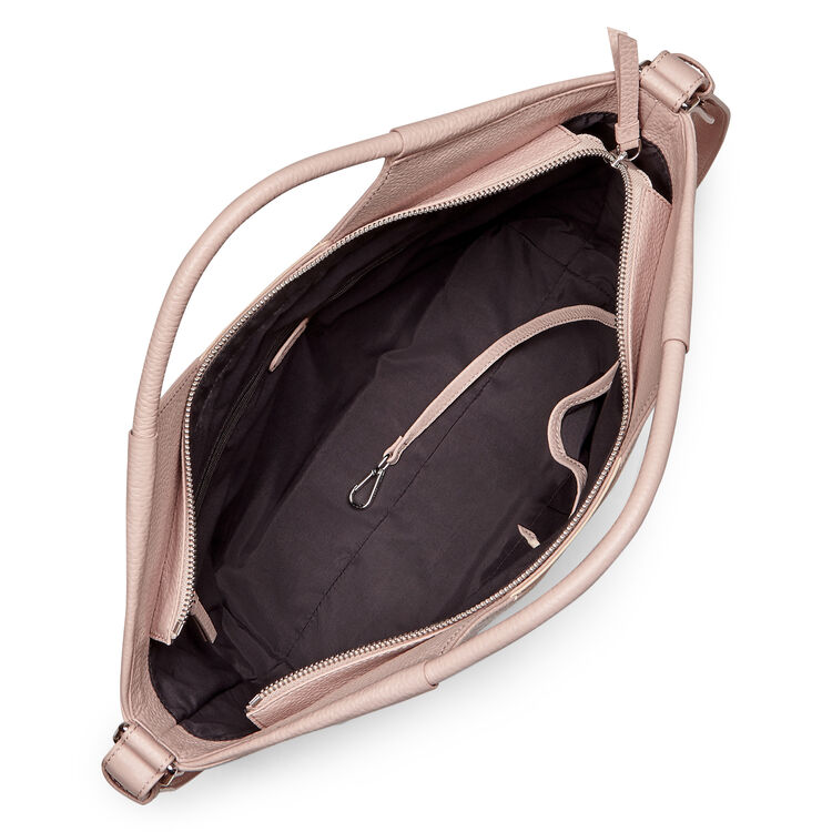 Сумка в руку ECCO LINNEA 9105383/90418