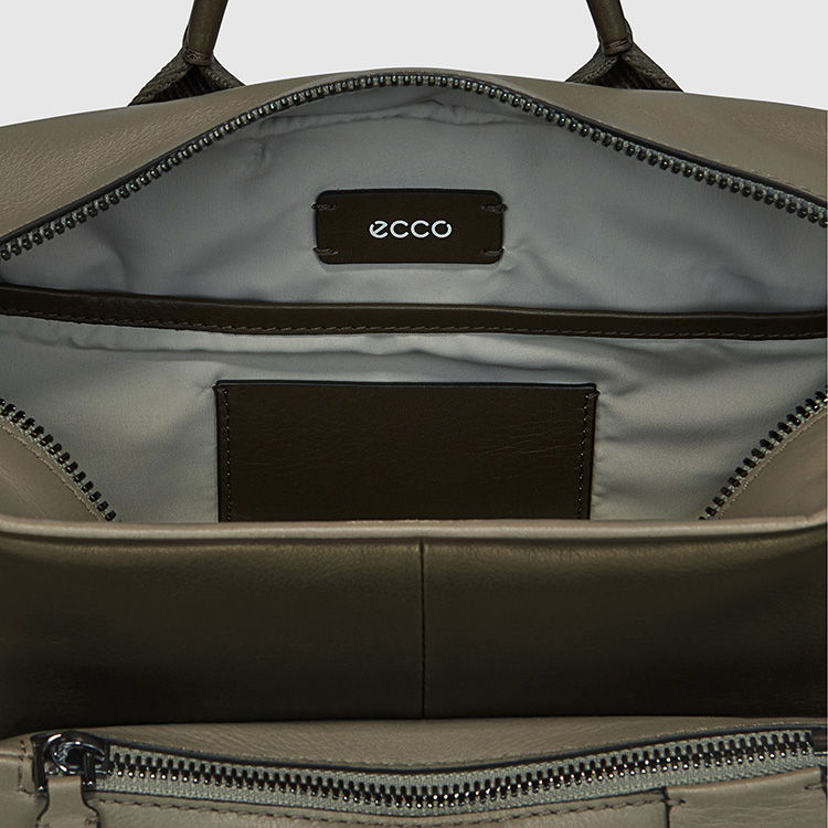 Сумка ECCO Journey Camera Bag 9105833/90894