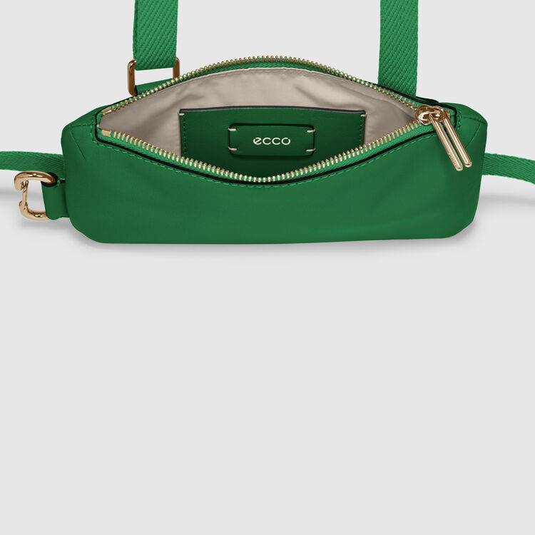 Сумка на пояс ECCO Pillow Waist Bag 9105844/91038