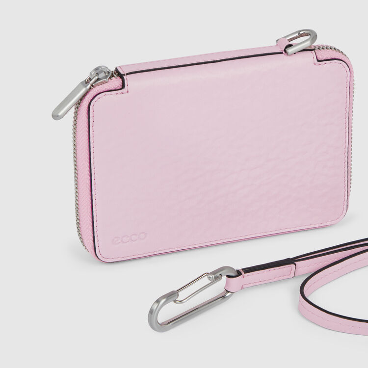 Чехол ECCO Journey Passport Holder 9105850/90793