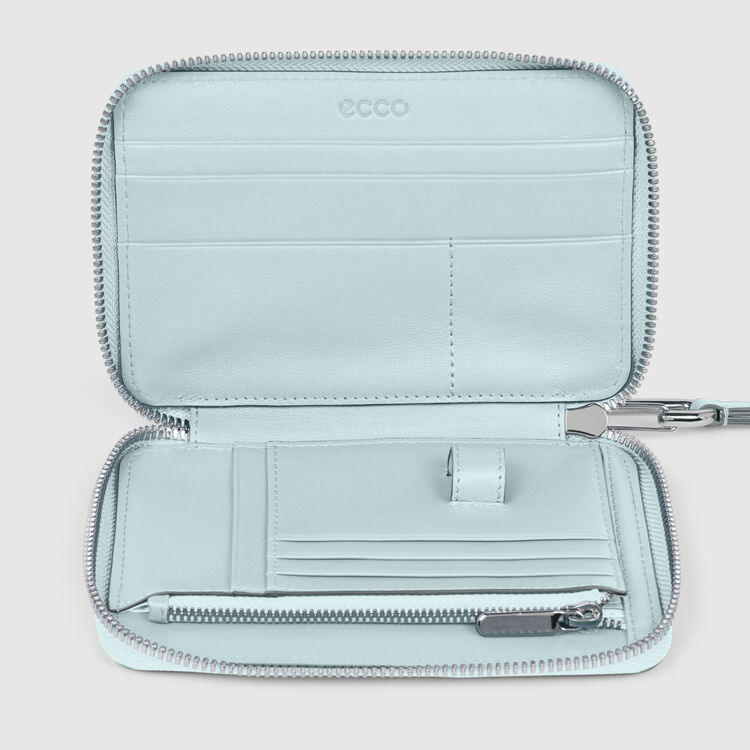 Чехол ECCO Journey Passport Holder 9105850/90979