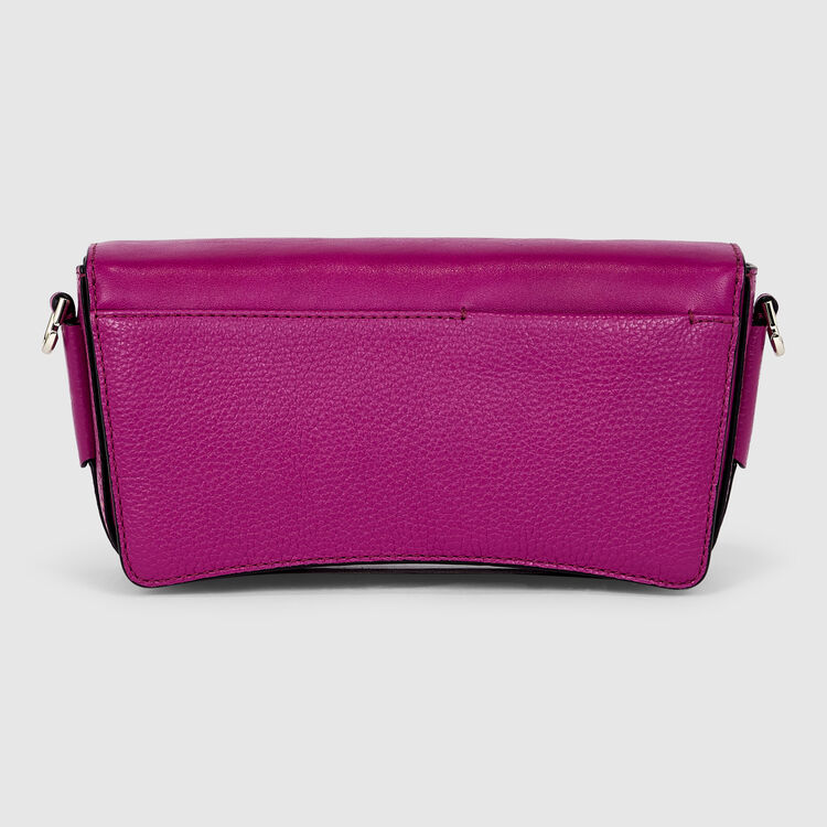 Сумка ECCO Textureblock Pinch Bag Compact 9105964/91037 Сумка ECCO Textureblock Pinch Bag Compact 9105964/91037