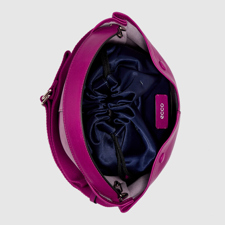 Сумка ECCO Takeaway Bucket 9106432/91037