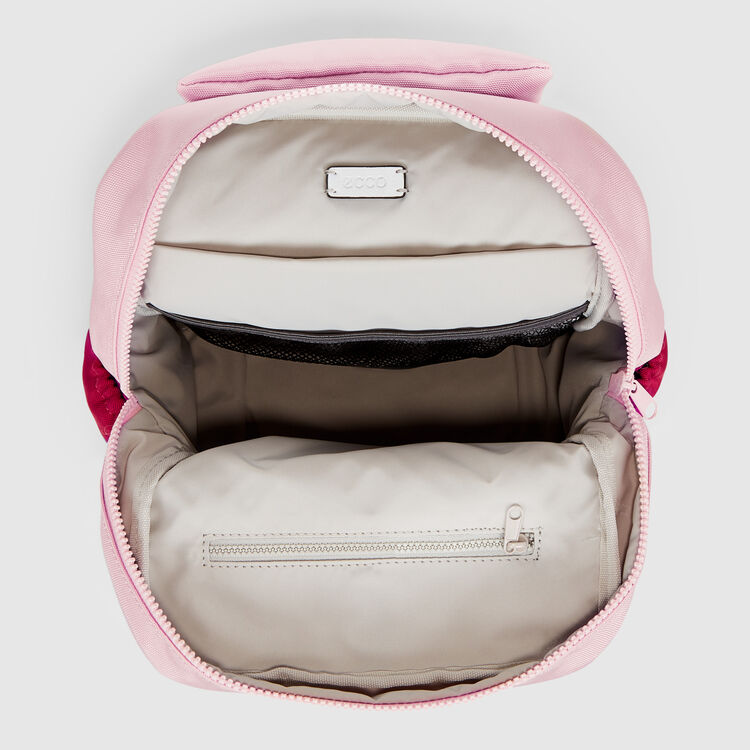 Рюкзак ECCO Square Pack Compact 9107191/91036