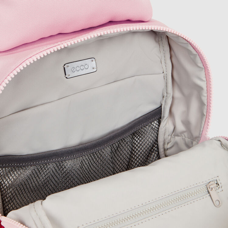 Рюкзак ECCO Square Pack Compact 9107191/91036 Рюкзак ECCO Square Pack Compact 9107191/91036