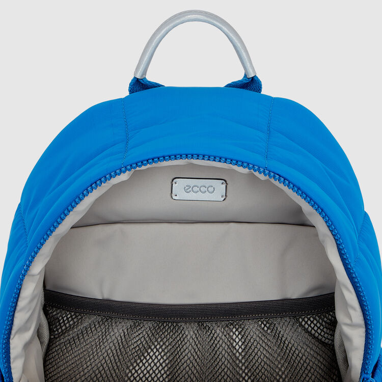 Рюкзак ECCO Quilted Pack Compact 9107193/90343