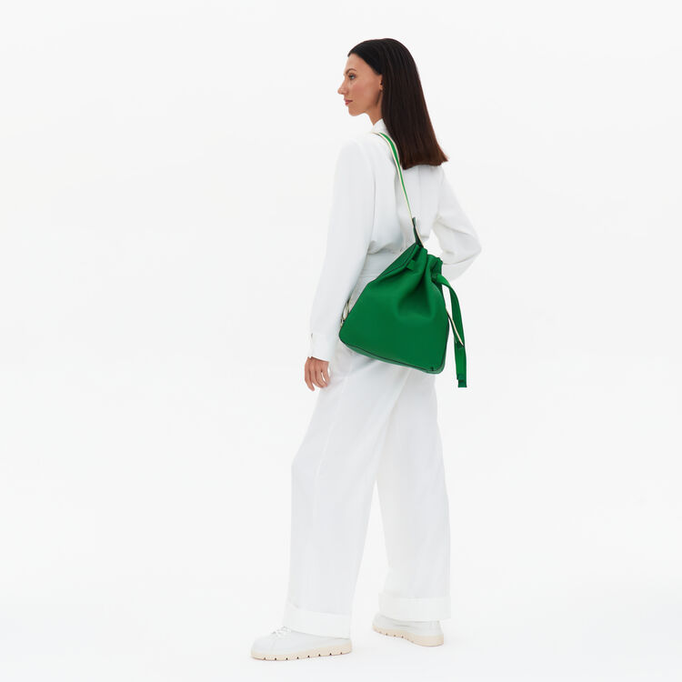 Сумка ECCO Sail Bag Compact 9107237/91038 Сумка ECCO Sail Bag Compact 9107237/91038