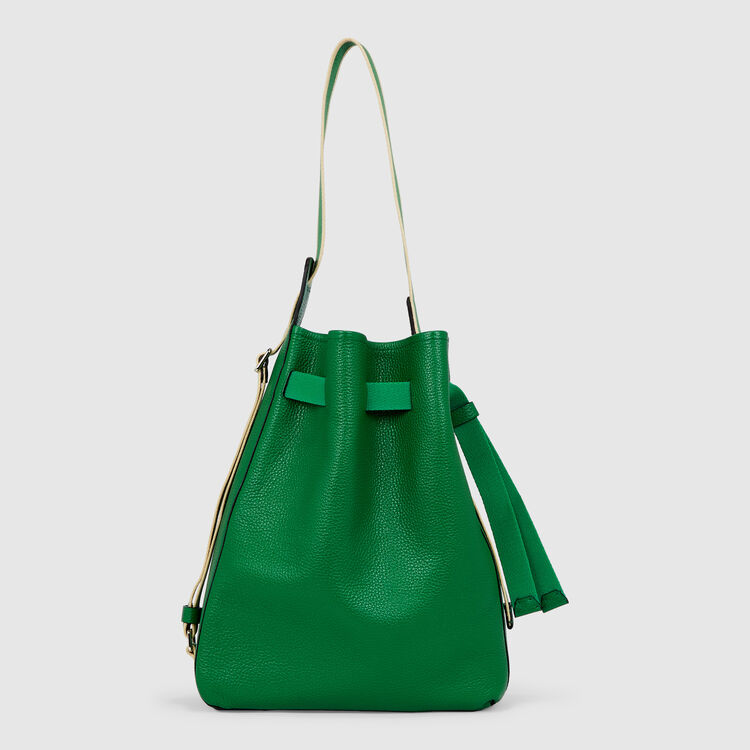 Сумка ECCO Sail Bag Compact 9107237/91038